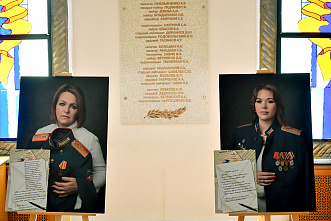 22 02 2025 Дню защитника Отечества посвящается