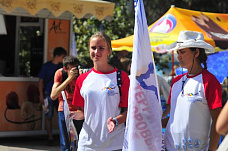 На «Территории здоровья» было хорошо_25047