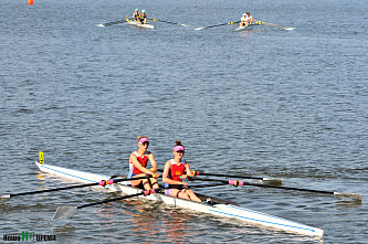 Возможности гребного канала «Дон» расширились