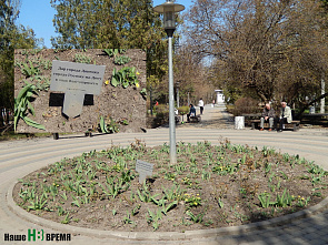 Погуляем, поснимаем – 4