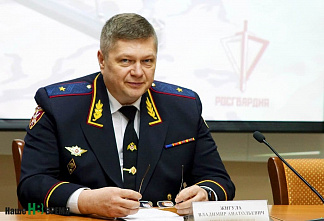 Накануне двух юбилеев