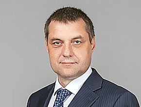 Ваше законное право