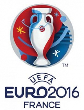 Повторили худший результат