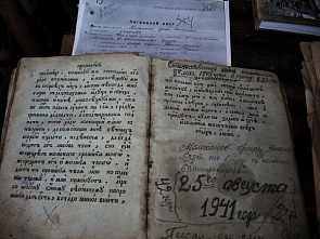 «Донской» готовится к новым экспедициям