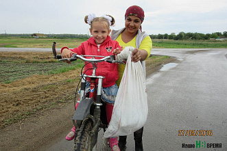 Кто в тылу у Сухомлинова