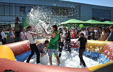 Шашлычных дел мастера_25007