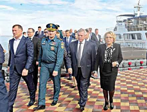 27 сентября