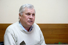 Помогаем выжить