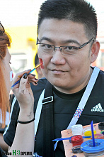 Ростов простился с ЧМ-2018