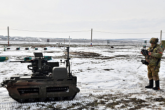 02 02 2026 Хочешь долго жить – учись!