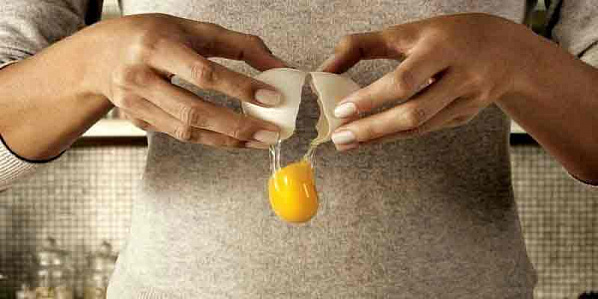 Есть или не есть – пока еще вопрос