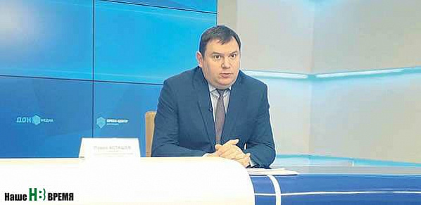 О поддельных протоколах,  счетах на мусор и многом другом