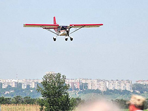 Мне бы в небо_9995