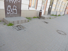 Погуляем, поснимаем – 14