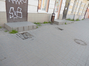 Погуляем, поснимаем – 14