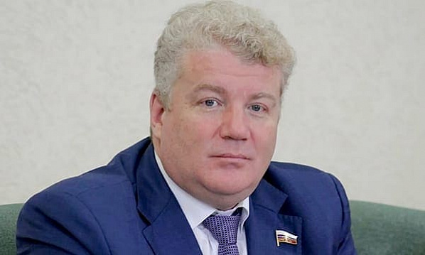 Все сбудется!