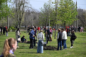Островные розы...