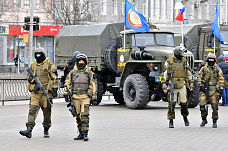 Если хочешь – выбирай