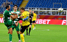 31 08 2025 Несколько слов о спасении проигрывающих