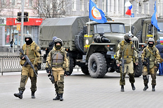 Если хочешь – выбирай