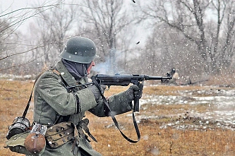 14 02 2026 Ростов. Свободно от фашистов