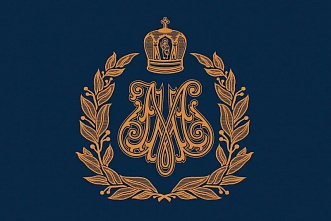 Духовенство Ростовской-на-Дону епархии готово оказать необходимую помощь пострадавшим и их близким