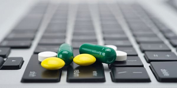 Качество лекарств при онлайн-торговле должно быть гарантировано