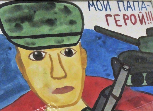 Демобилизованные участники СВО смогут пройти бесплатную реабилитацию в 12 центрах реабилитации Соцфонда России