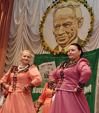 Больше добрых друзей_22687