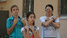 Круглый год добра