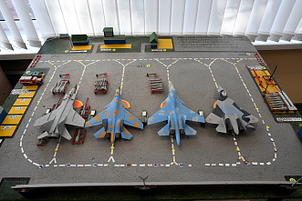 20 11 2025 Не спешите нас хоронить