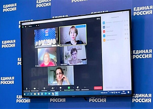 Донских педагогов беспокоят низкие зарплаты и отсутствие льгот