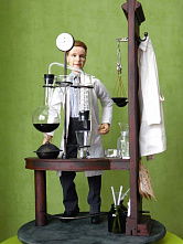 Ее маленький Париж_13768