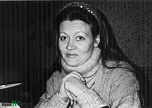 С «НВ» – хоть на необитаемый остров!