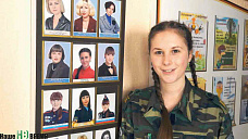 В белокалитвинском небе – снова парашютисты