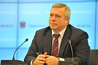 Завтра начинается сегодня