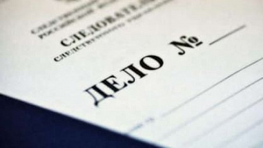 Белокалитвинец до смерти забил сожительницу