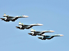 Когда забываешь дышать_15862