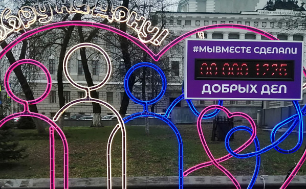 Инспекторы ДПС Дона спасли женщину, которой требовалась срочная врачебная помощь