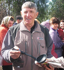 Месту встречи не изменяем!_20966