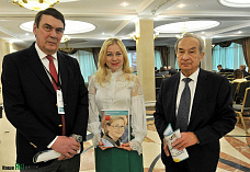 Лучшие кардиохирурги России приехали в Ростов