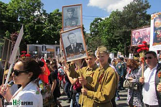 «Виаль» и все-все-все