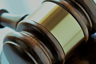 В ростовский суд направлено еще одно "дело" о мошенничестве