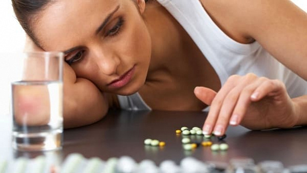 На Дону прикрыли 15 интернет-абортариев