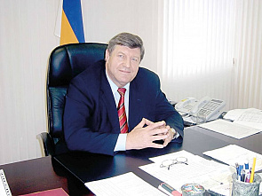 Личная ответственность за планету