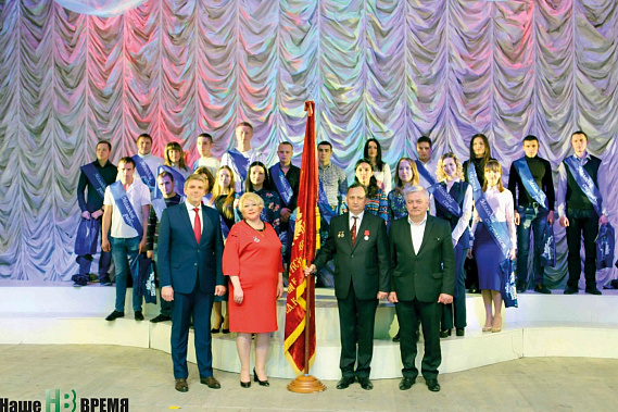 Фото Дмитрия Ибраимова.