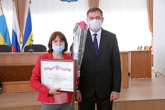 Трудовые династии НЭВЗа