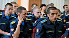 «Дунай-68»: полвека спустя