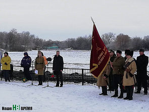 «Поиск»: продолжение следует