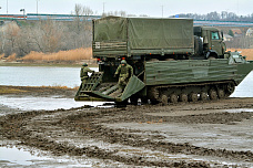 21 01 2025 «Без нас – никто!»